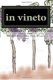 In vineto an intermediate level Latin reader by Laura Shaw
